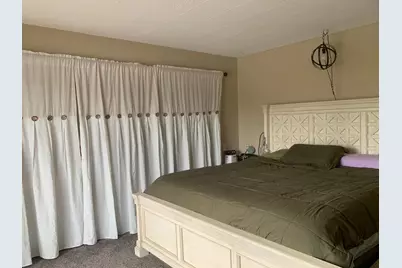Lake Road #197, West Sacramento, CA 95691 - Photo 7
