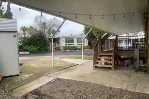 Lake Rd, West Sacramento, CA 95691 - Photo 35