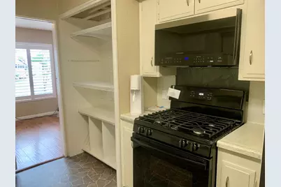 Lake Road #197, West Sacramento, CA 95691 - Photo 15