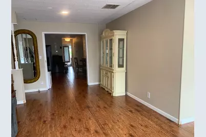 Lake Road #197, West Sacramento, CA 95691 - Photo 17