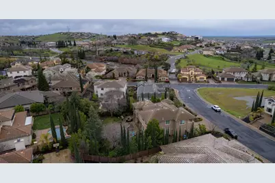 652 Glen-Mady Way, Folsom, CA 95630 - Photo 61