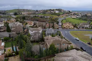 652 Glen-Mady Way, Folsom, CA 95630 - Photo 61