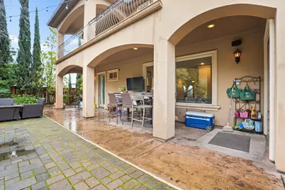 652 Glen-Mady Way, Folsom, CA 95630 - Photo 47