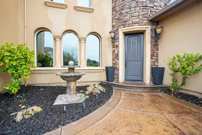 652 Glen-Mady Way, Folsom, CA 95630 - Photo 5