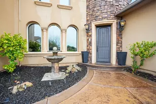 652 Glen-Mady Way, Folsom, CA 95630 - Photo 5