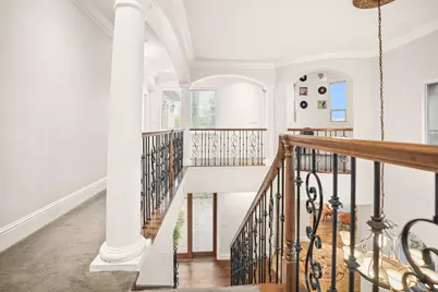 652 Glen-Mady Way, Folsom, CA 95630 - Photo 27