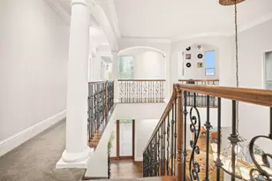 652 Glen-Mady Way, Folsom, CA 95630 - Photo 27