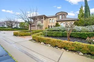 652 Glen-Mady Way, Folsom, CA 95630 - Photo 3