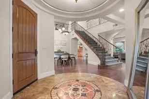 652 Glen-Mady Way, Folsom, CA 95630 - Photo 9