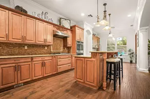 652 Glen-Mady Way, Folsom, CA 95630 - Photo 19