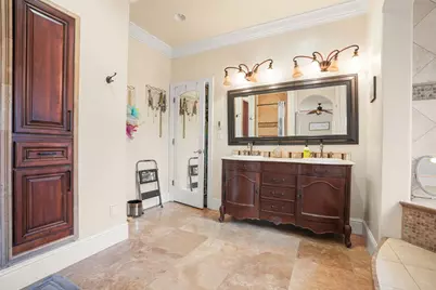 652 Glen-Mady Way, Folsom, CA 95630 - Photo 33