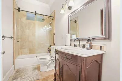 652 Glen-Mady Way, Folsom, CA 95630 - Photo 25