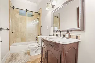 652 Glen-Mady Way, Folsom, CA 95630 - Photo 25