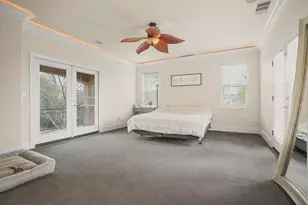 652 Glen-Mady Way, Folsom, CA 95630 - Photo 31