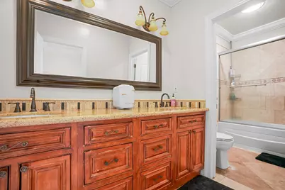 652 Glen-Mady Way, Folsom, CA 95630 - Photo 41