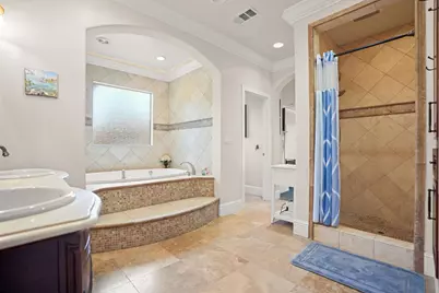 652 Glen-Mady Way, Folsom, CA 95630 - Photo 35