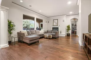 652 Glen-Mady Way, Folsom, CA 95630 - Photo 13