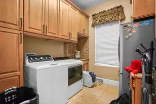 652 Glen-Mady Way, Folsom, CA 95630 - Photo 23