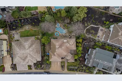 652 Glen-Mady Way, Folsom, CA 95630 - Photo 57