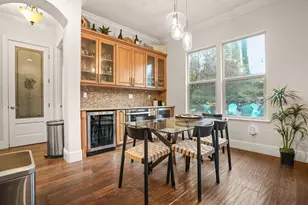 652 Glen-Mady Way, Folsom, CA 95630 - Photo 17