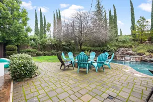 652 Glen-Mady Way, Folsom, CA 95630 - Photo 45