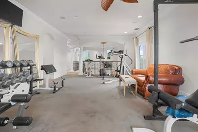 652 Glen-Mady Way, Folsom, CA 95630 - Photo 43