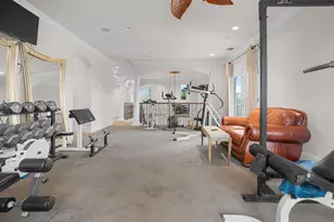 652 Glen-Mady Way, Folsom, CA 95630 - Photo 43