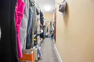 652 Glen-Mady Way, Folsom, CA 95630 - Photo 37