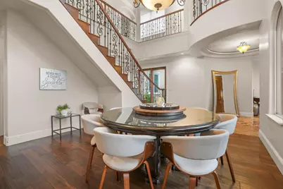 652 Glen-Mady Way, Folsom, CA 95630 - Photo 7