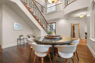 652 Glen-Mady Way, Folsom, CA 95630 - Photo 7