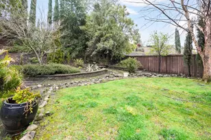 652 Glen-Mady Way, Folsom, CA 95630 - Photo 49