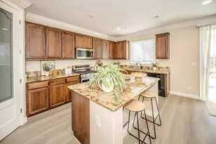 1701 Sandypoint Rd, West Sacramento, CA 95691 - Photo 11