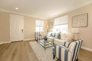 1701 Sandypoint Rd, West Sacramento, CA 95691 - Photo 3