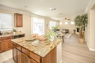 1701 Sandypoint Rd, West Sacramento, CA 95691 - Photo 13