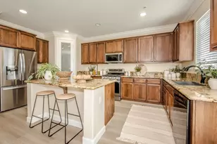 1701 Sandypoint Rd, West Sacramento, CA 95691 - Photo 9
