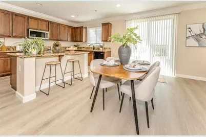 1701 Sandypoint Road, West Sacramento, CA 95691 - Photo 7