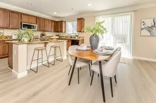 1701 Sandypoint Rd, West Sacramento, CA 95691 - Photo 7