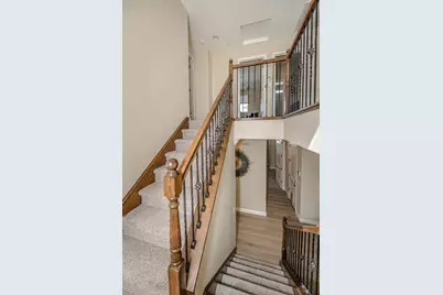 1701 Sandypoint Road, West Sacramento, CA 95691 - Photo 23