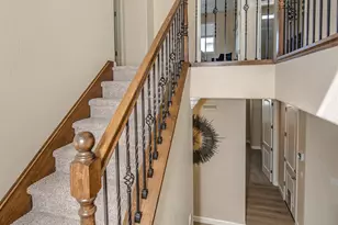 1701 Sandypoint Rd, West Sacramento, CA 95691 - Photo 23