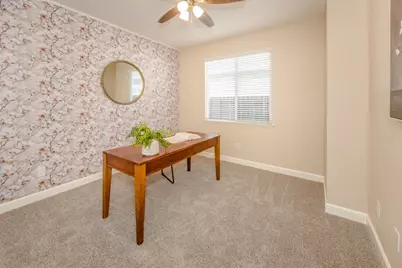 1701 Sandypoint Road, West Sacramento, CA 95691 - Photo 19