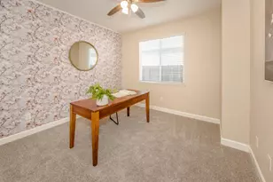 1701 Sandypoint Rd, West Sacramento, CA 95691 - Photo 19