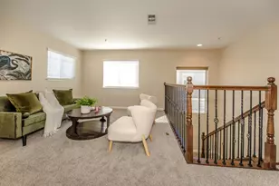 1701 Sandypoint Rd, West Sacramento, CA 95691 - Photo 25