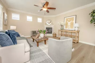 1701 Sandypoint Road, West Sacramento, CA 95691 - Photo 17