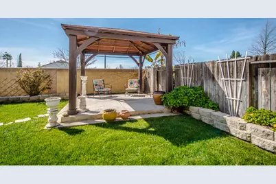 1701 Sandypoint Road, West Sacramento, CA 95691 - Photo 41