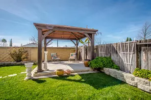 1701 Sandypoint Rd, West Sacramento, CA 95691 - Photo 41