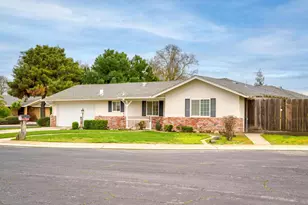 1612 Krishawn Way, Modesto, CA 95356 - Photo 33