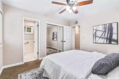 1612 Krishawn Way, Modesto, CA 95356 - Photo 15