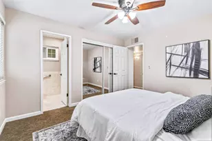 1612 Krishawn Way, Modesto, CA 95356 - Photo 15