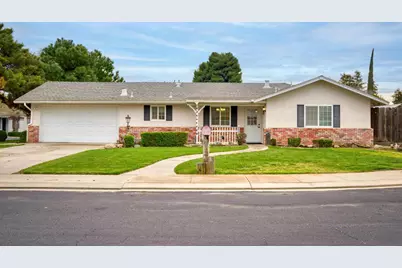 1612 Krishawn Way, Modesto, CA 95356 - Photo 31