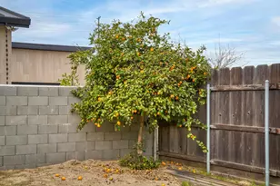 1612 Krishawn Way, Modesto, CA 95356 - Photo 27